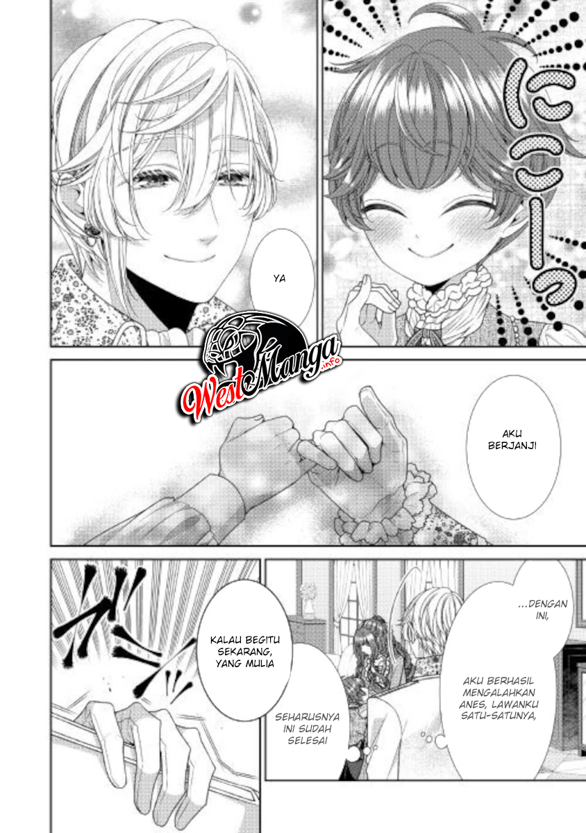 Chapter 30 - halaman 22