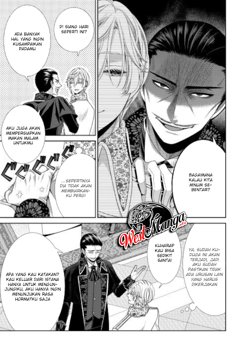 Chapter 30 - halaman 23