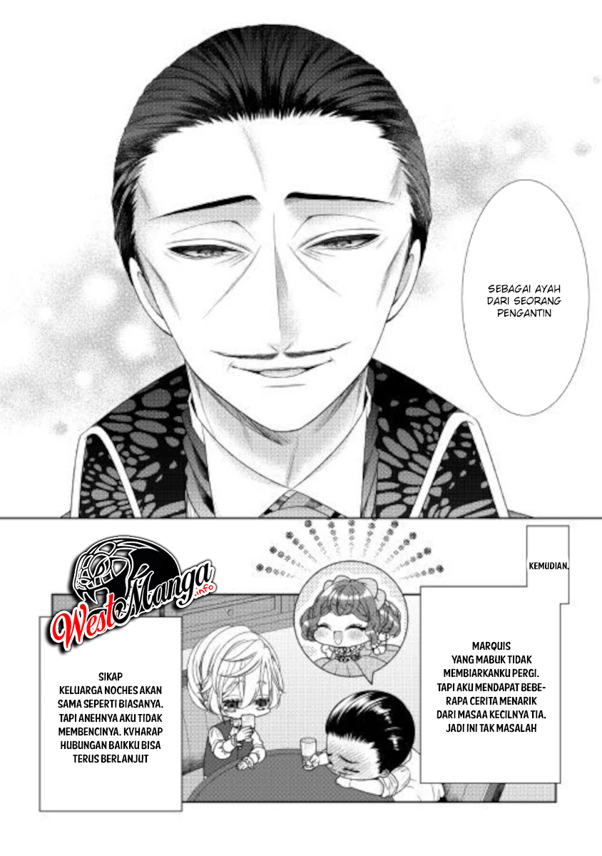 Chapter 30 - halaman 24