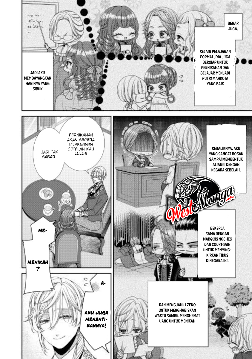 Chapter 30 - halaman 5