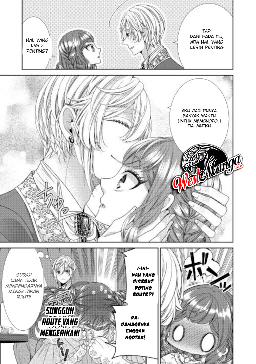Chapter 30 - halaman 6