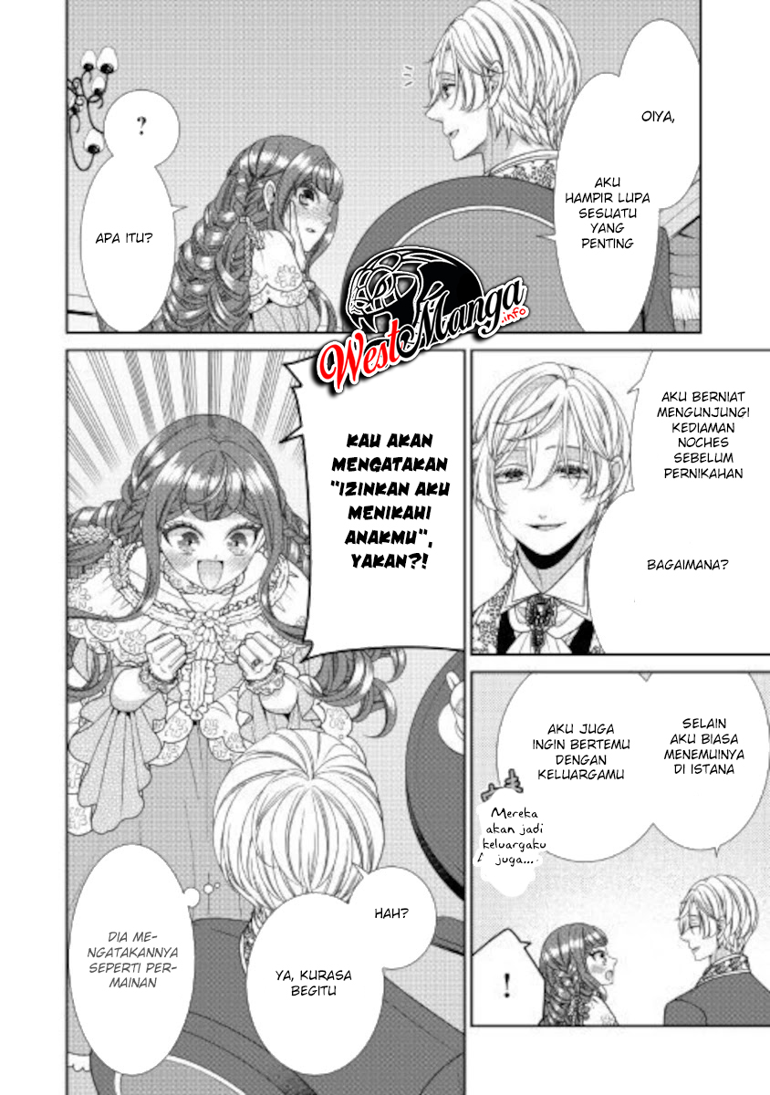 Chapter 30 - halaman 7