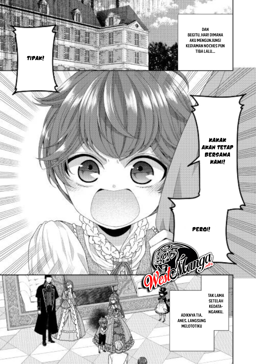 Chapter 30 - halaman 8
