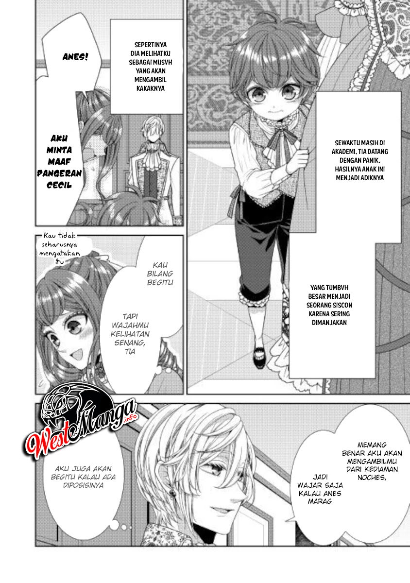 Chapter 30 - halaman 9