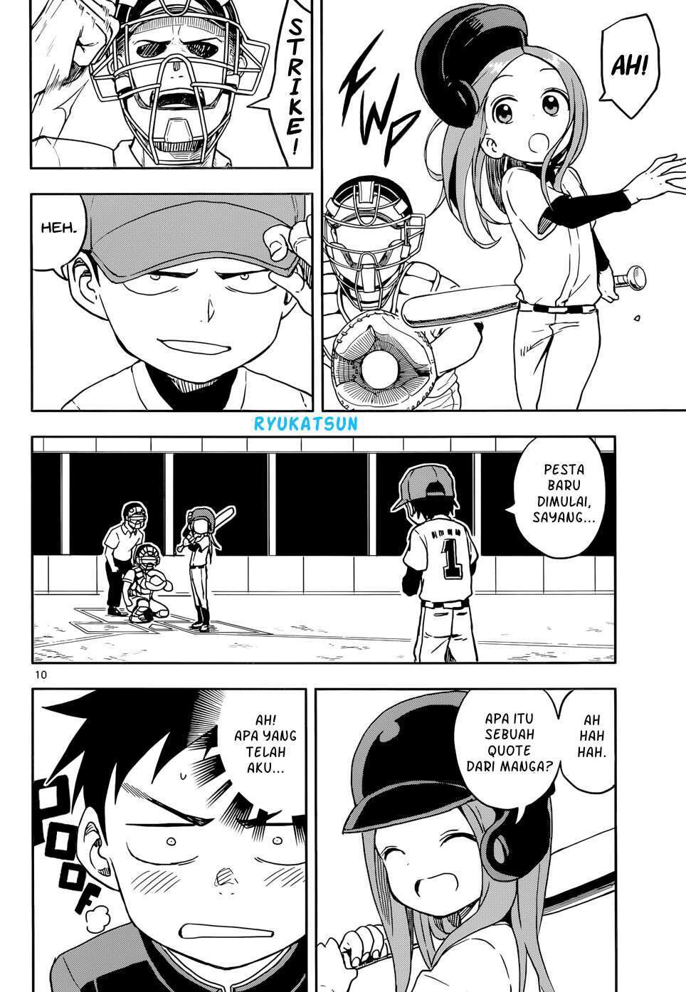 Chapter 104 - halaman 12
