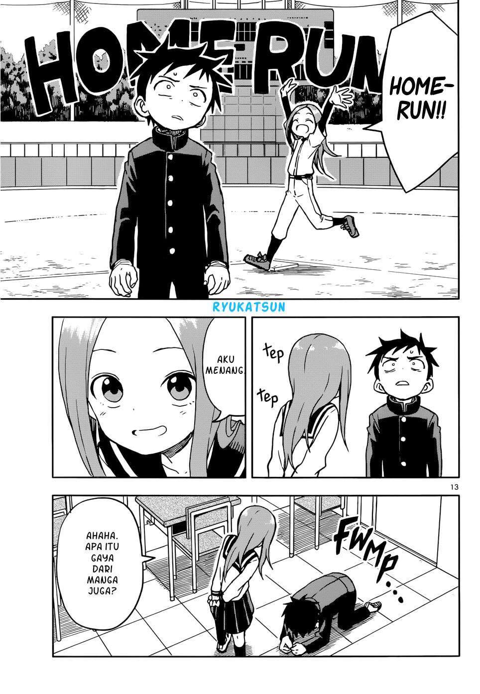 Chapter 104 - halaman 15