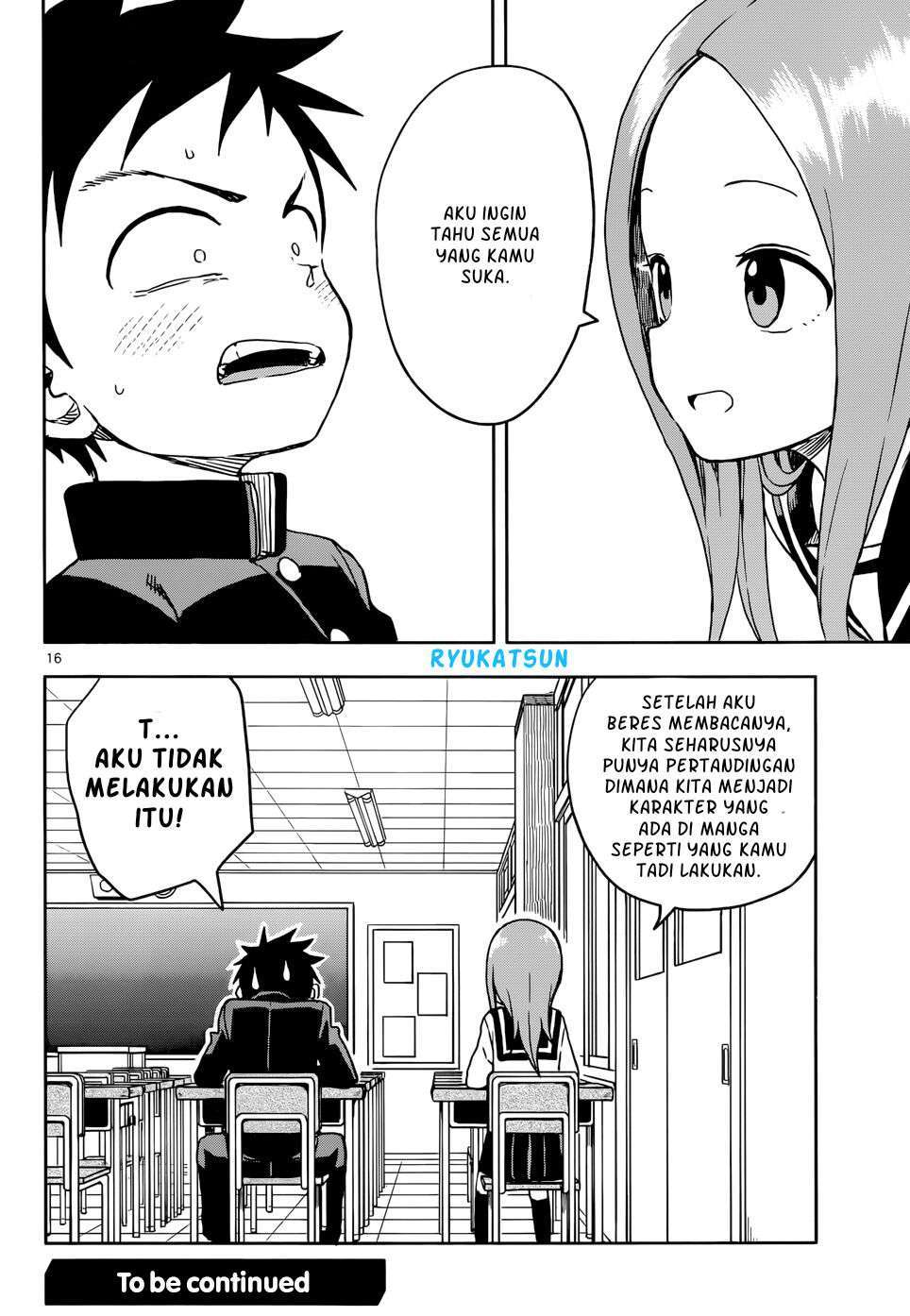 Chapter 104 - halaman 18