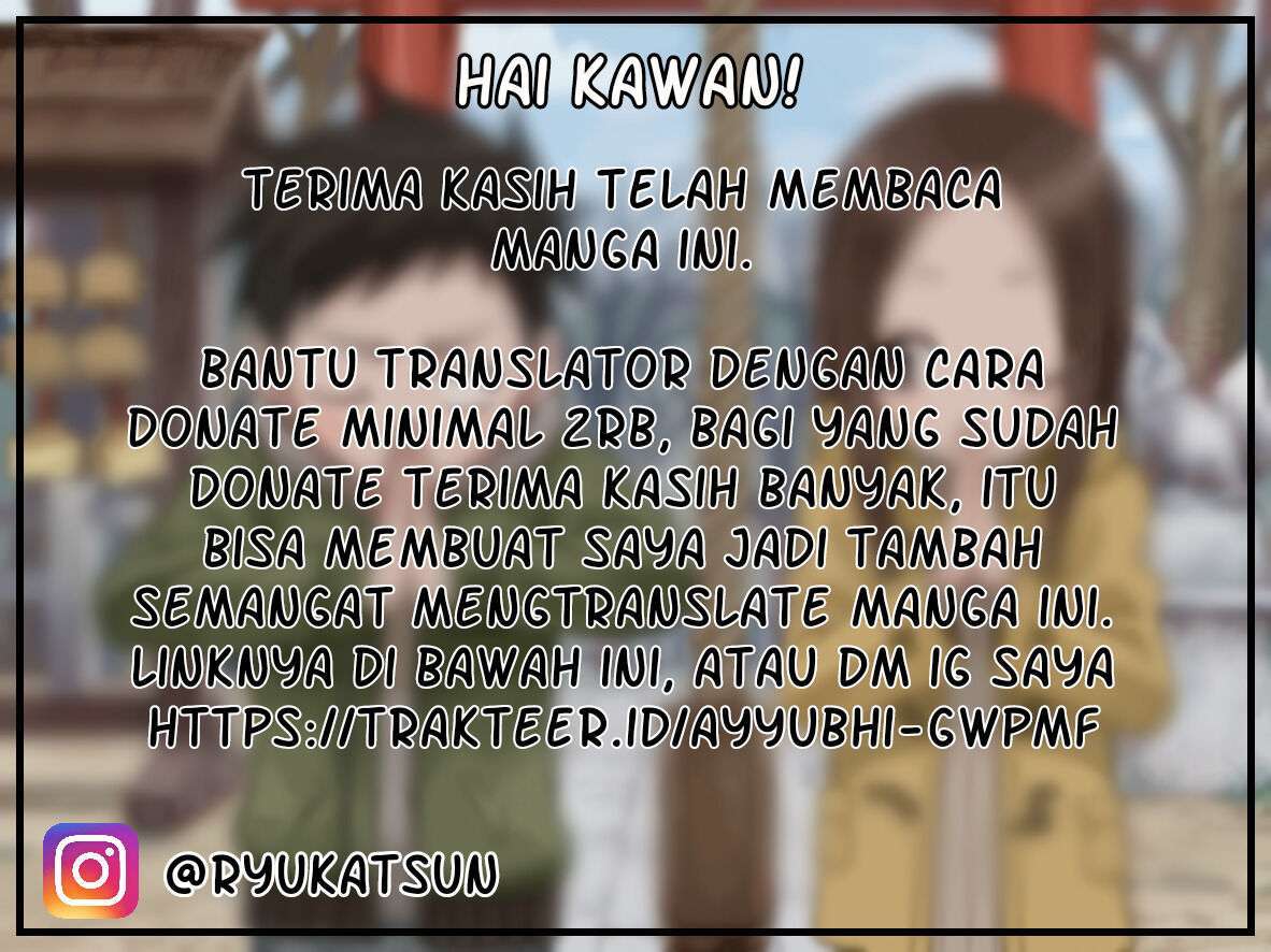 Chapter 104 - halaman 19