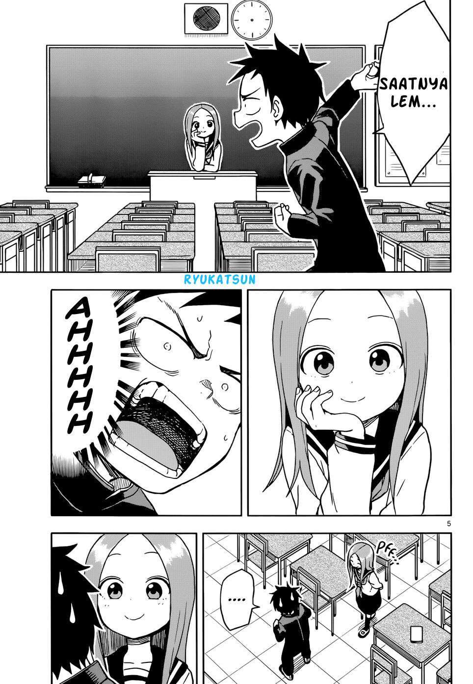 Chapter 104 - halaman 7