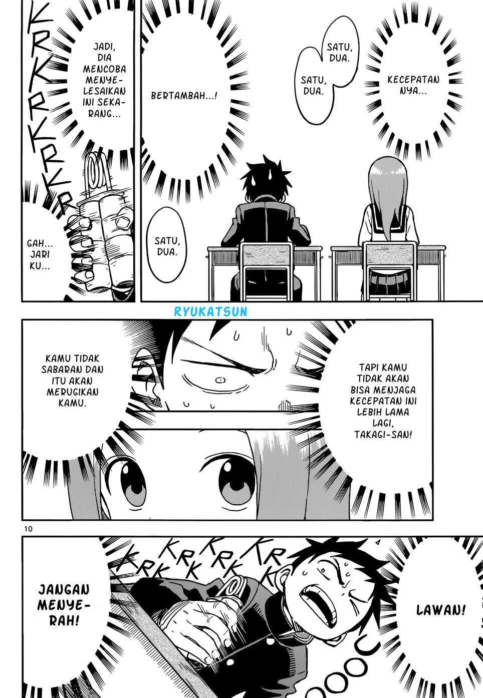 Chapter 103 - halaman 12