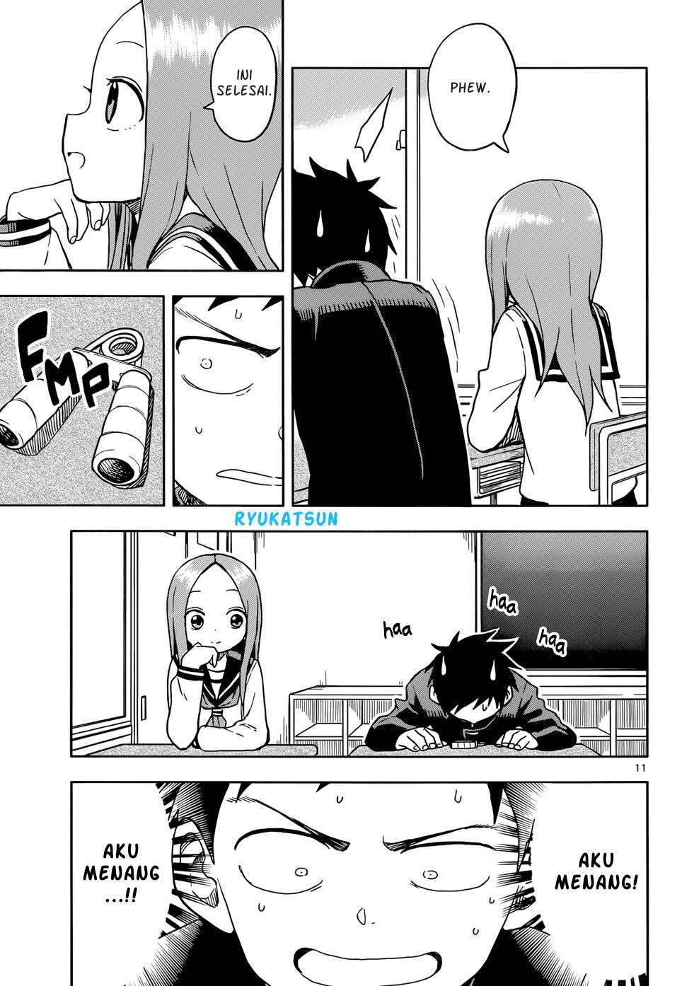 Chapter 103 - halaman 13