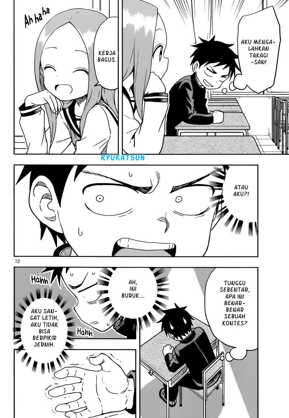 Chapter 103 - halaman 14