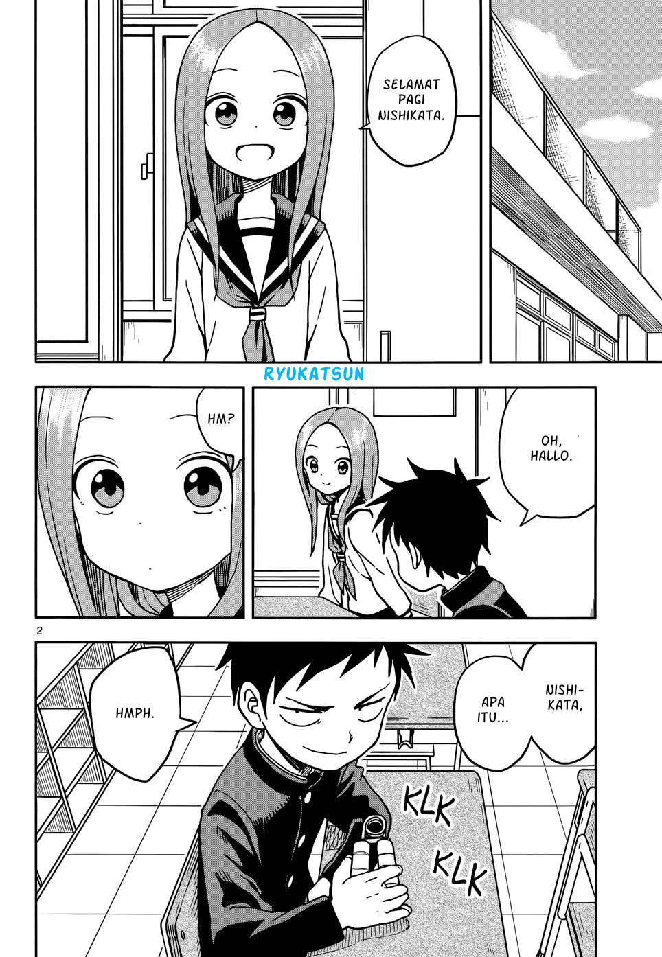 Chapter 103 - halaman 4