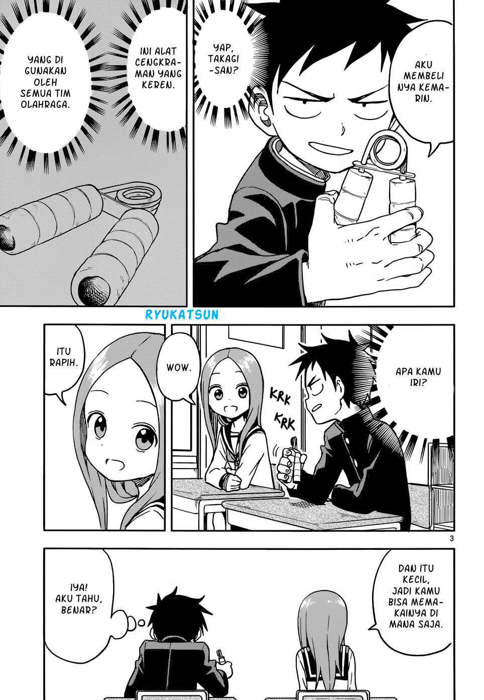 Chapter 103 - halaman 5