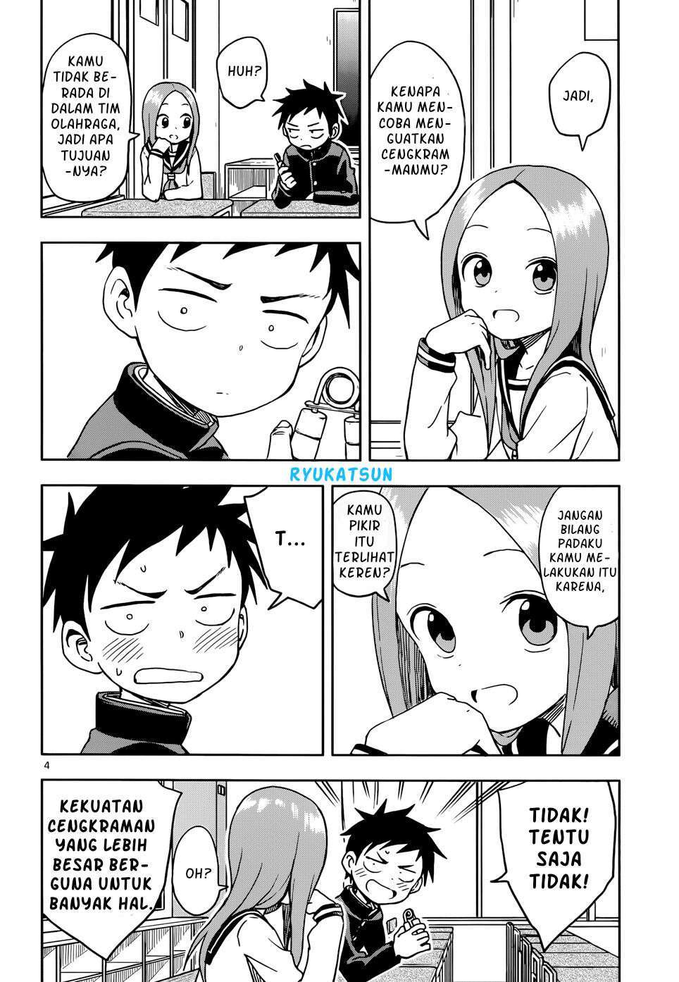Chapter 103 - halaman 6