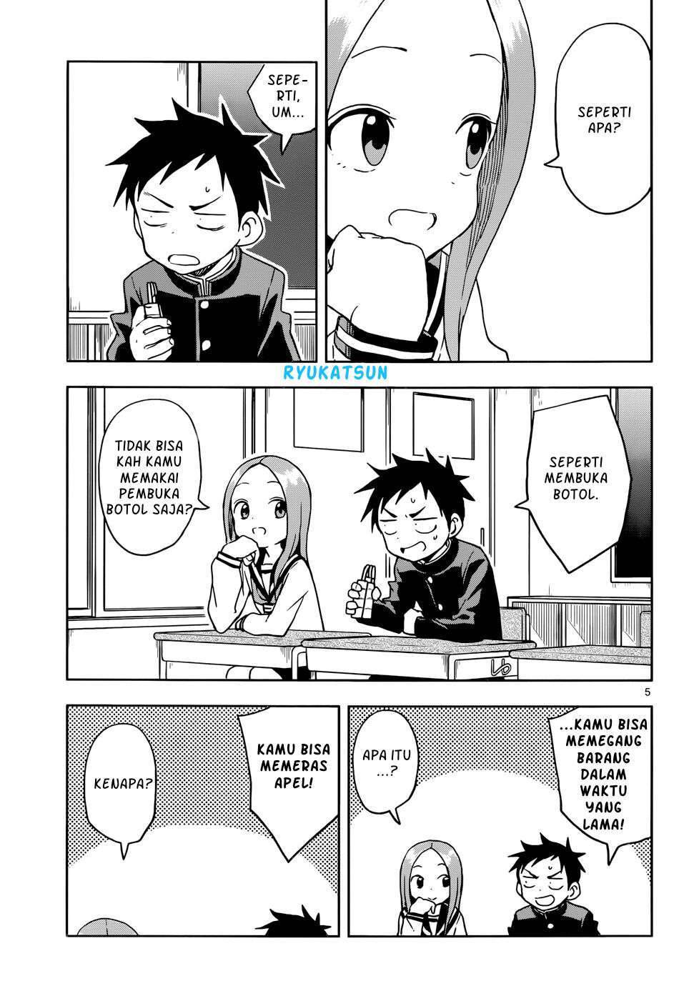Chapter 103 - halaman 7
