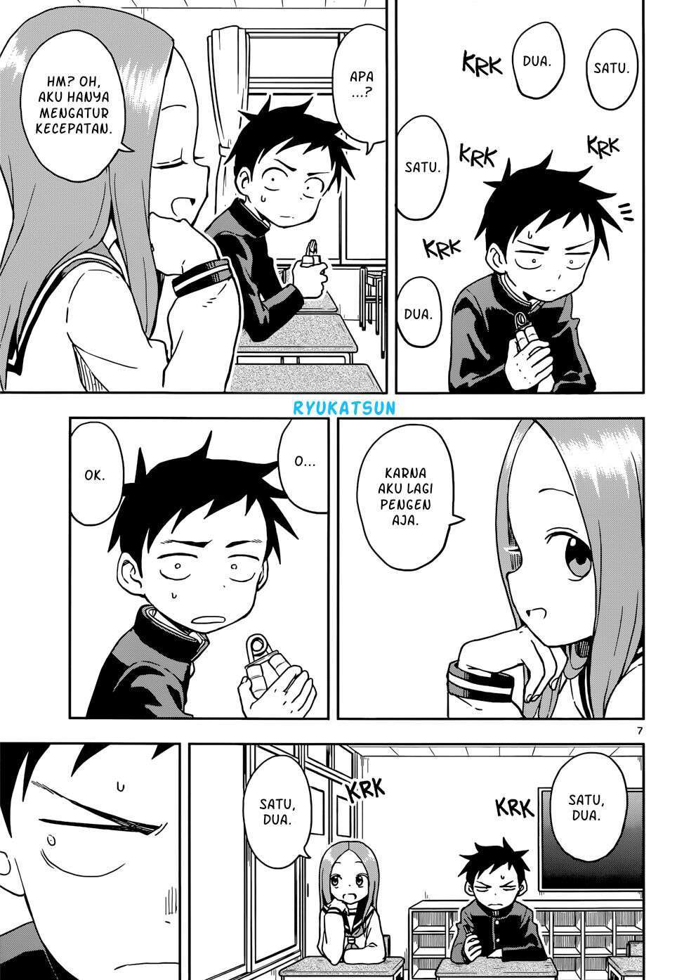 Chapter 103 - halaman 9