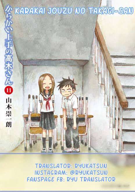 Chapter 102 - halaman 2