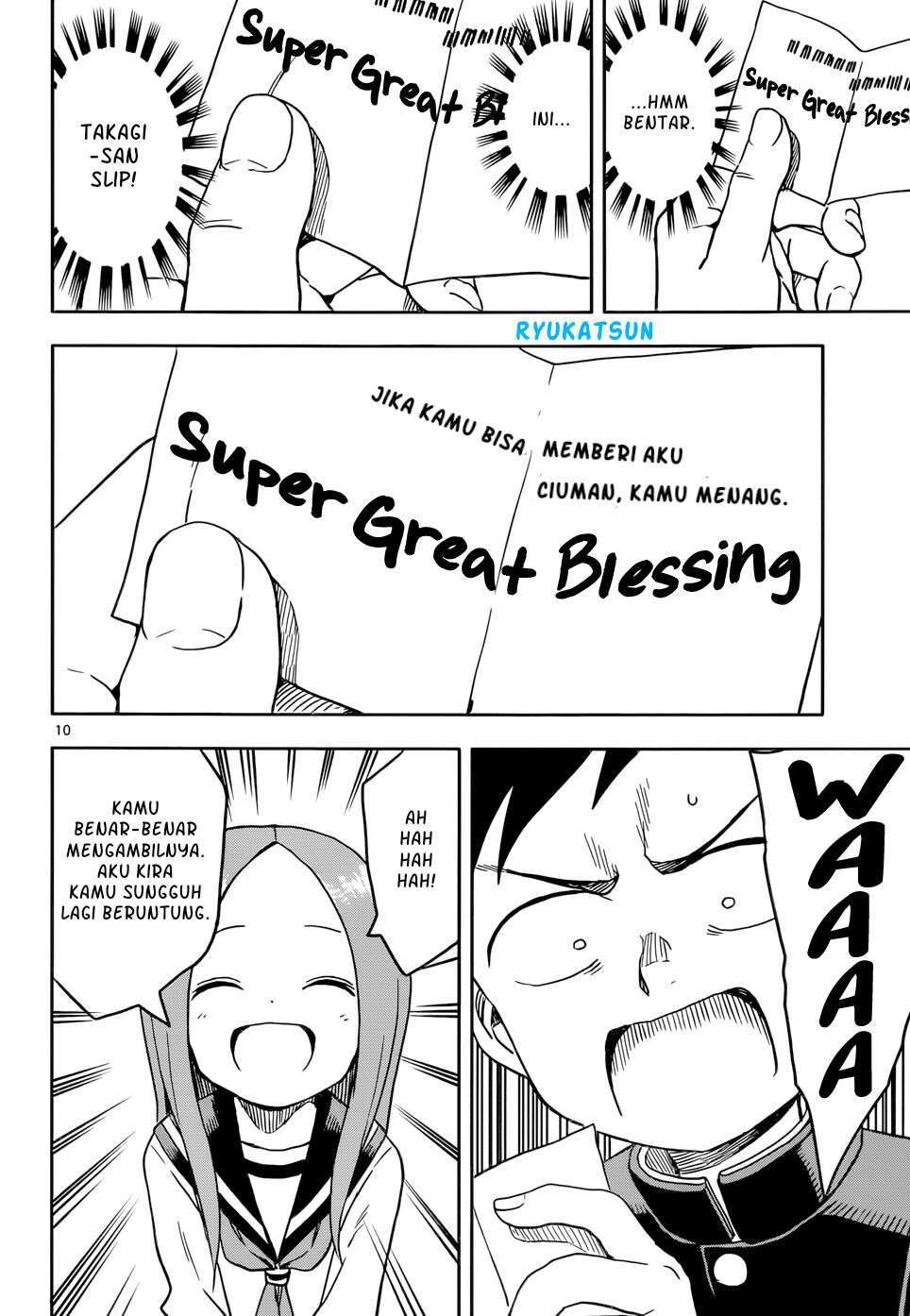 Chapter 102 - halaman 12