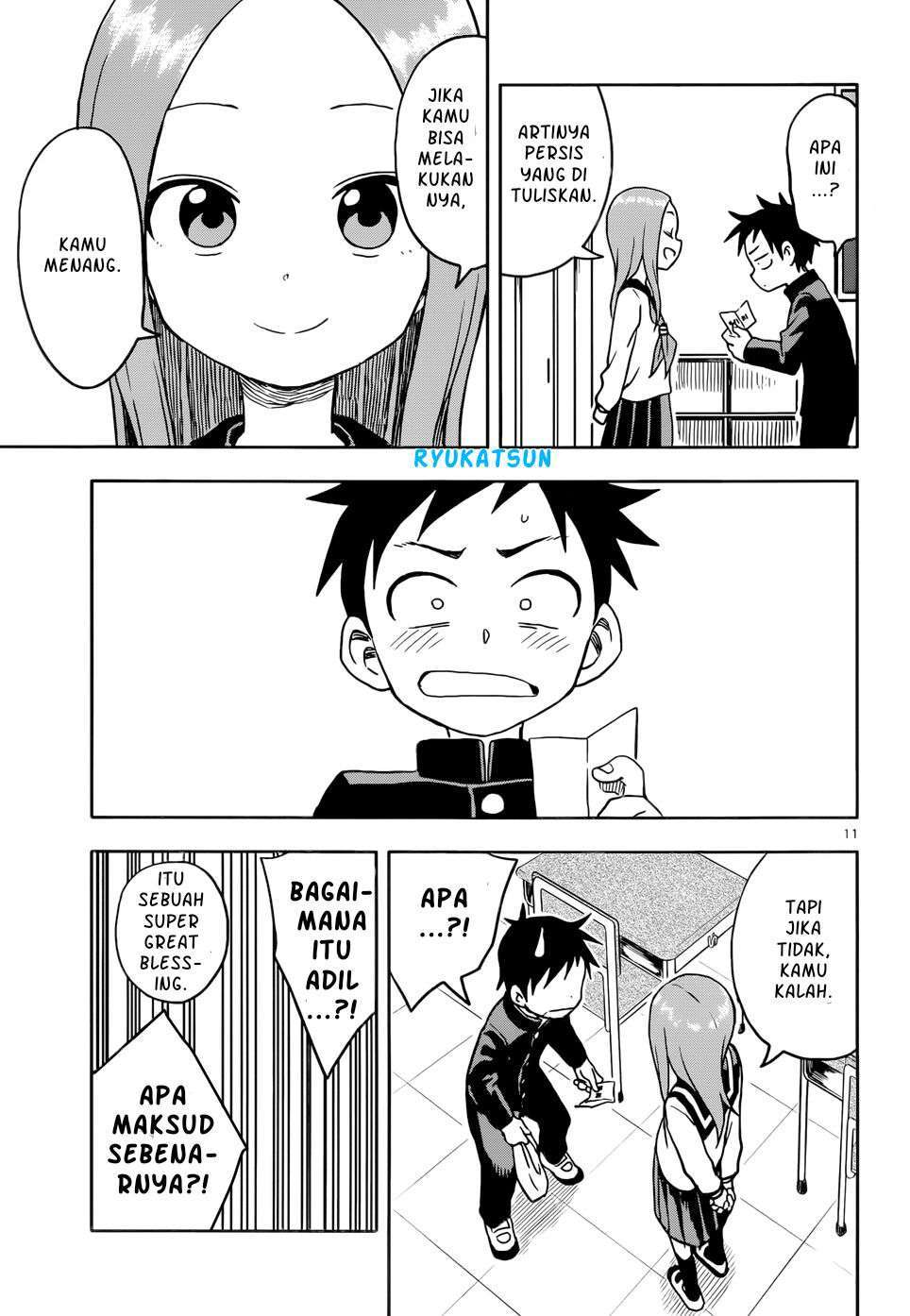Chapter 102 - halaman 13