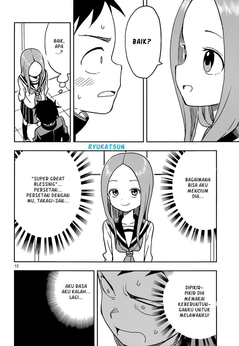 Chapter 102 - halaman 14