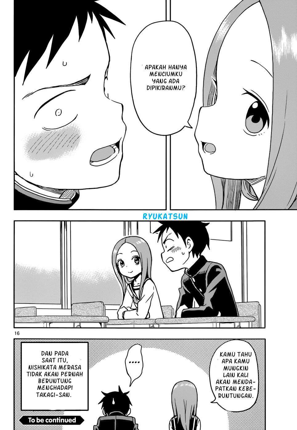 Chapter 102 - halaman 18