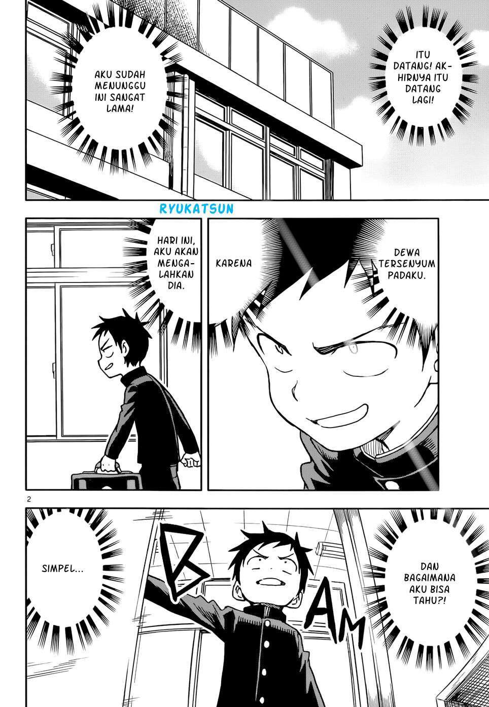 Chapter 102 - halaman 4