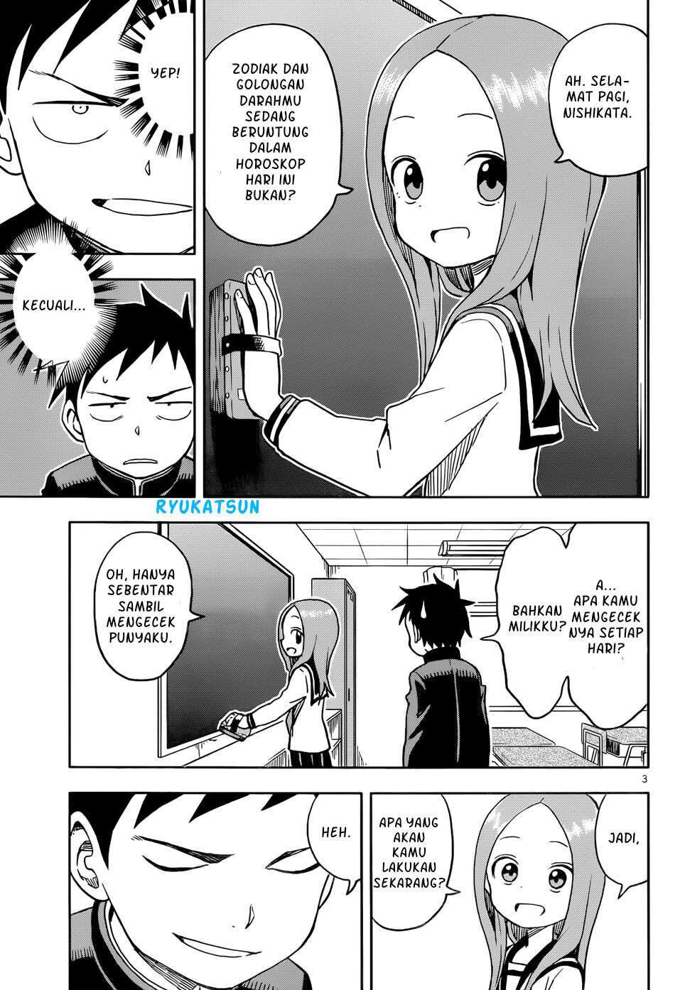 Chapter 102 - halaman 5