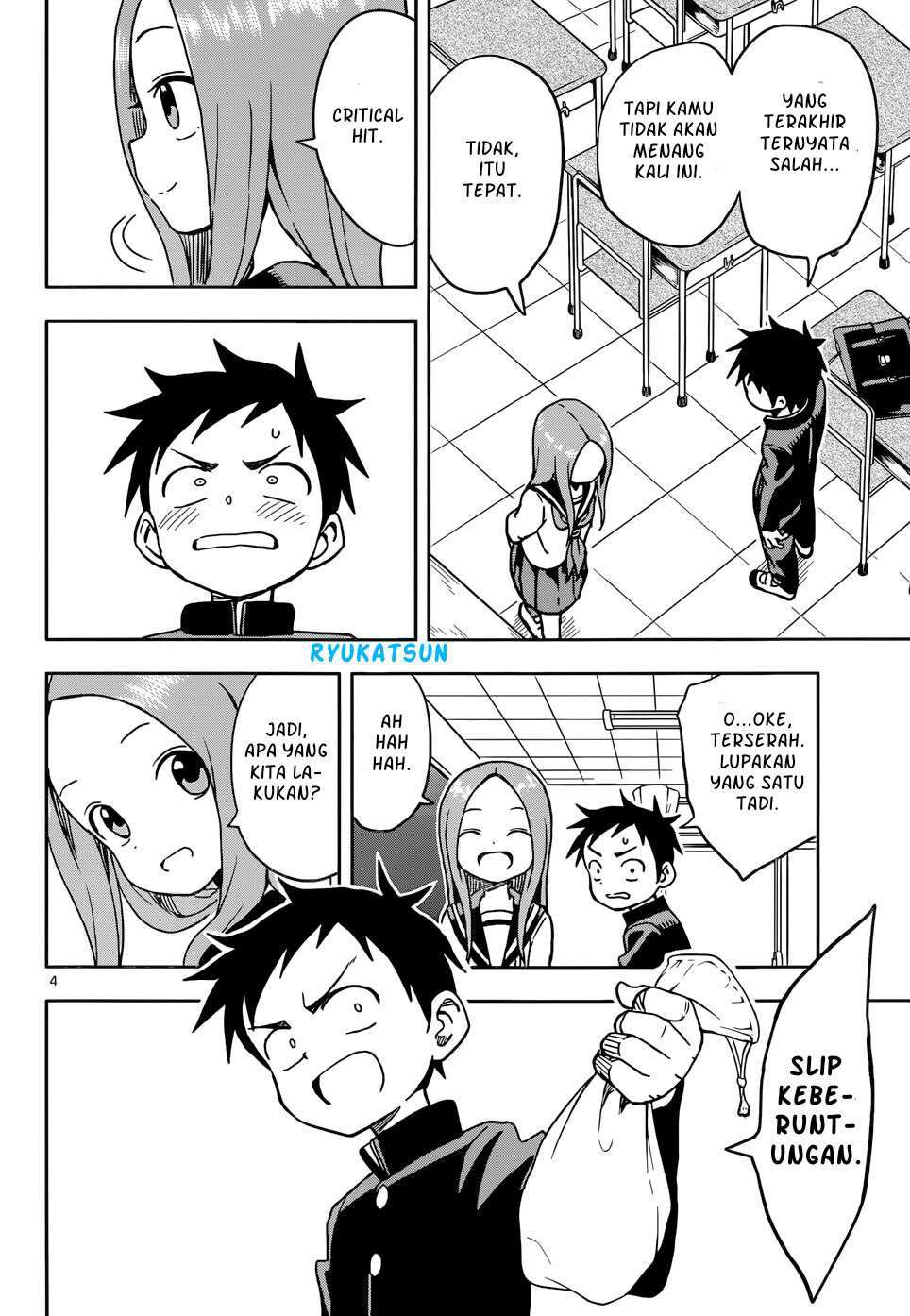Chapter 102 - halaman 6