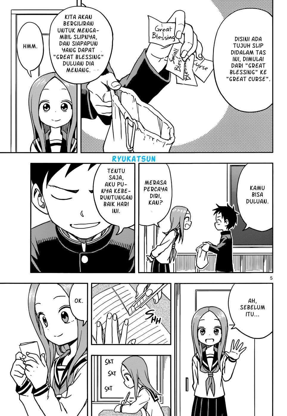 Chapter 102 - halaman 7