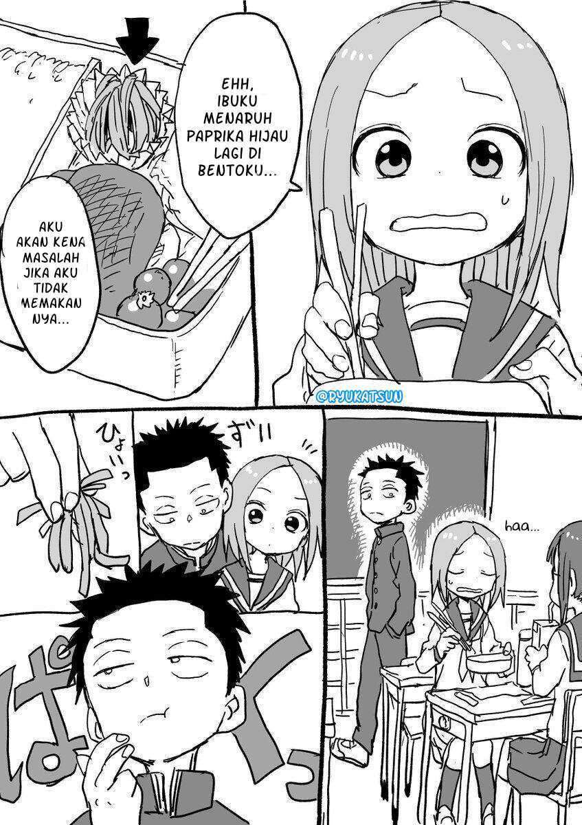Chapter 106.5 - halaman 2