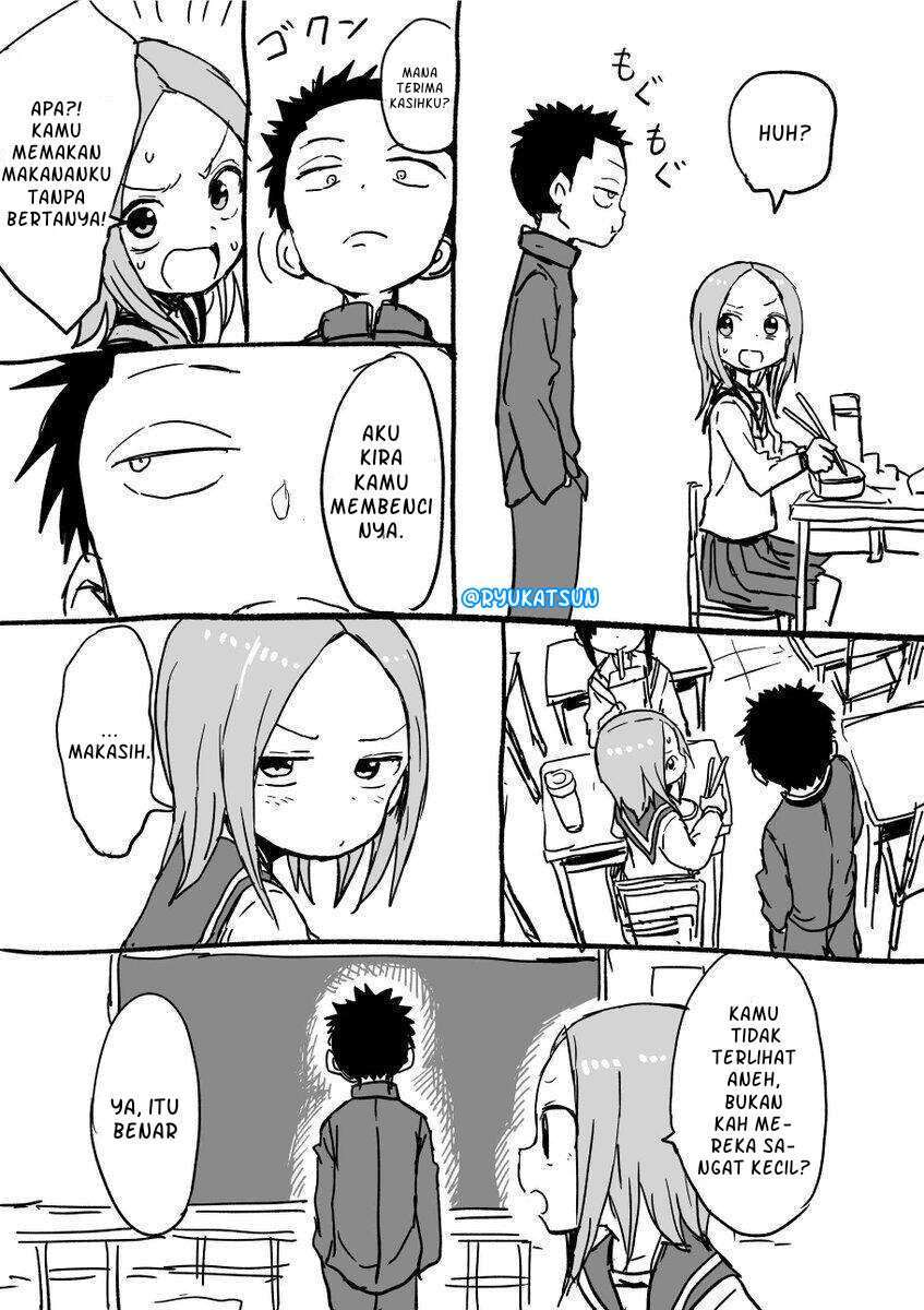 Chapter 106.5 - halaman 3