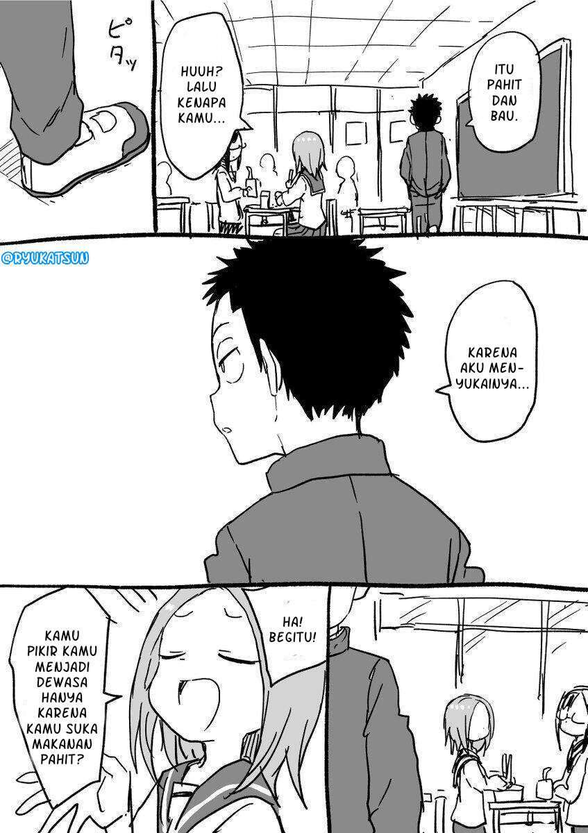 Chapter 106.5 - halaman 4