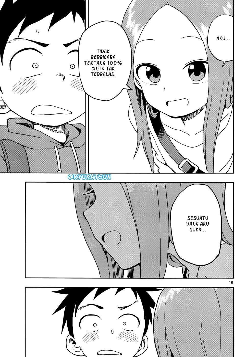 Chapter 106 - halaman 17