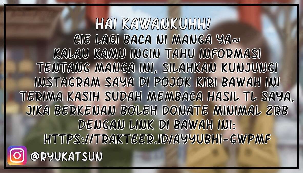 Chapter 106 - halaman 19