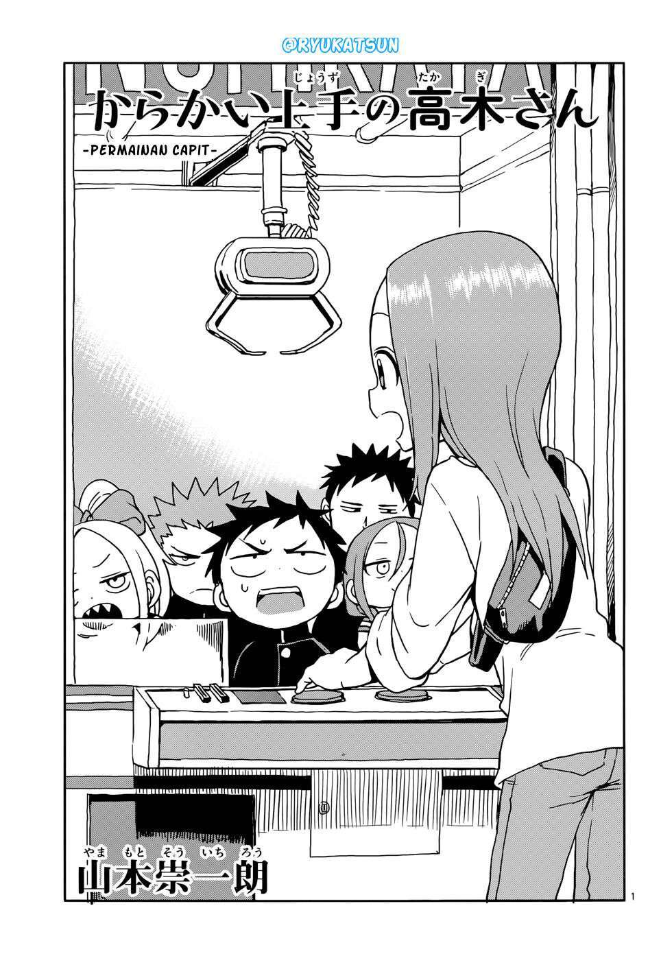 Chapter 106 - halaman 3