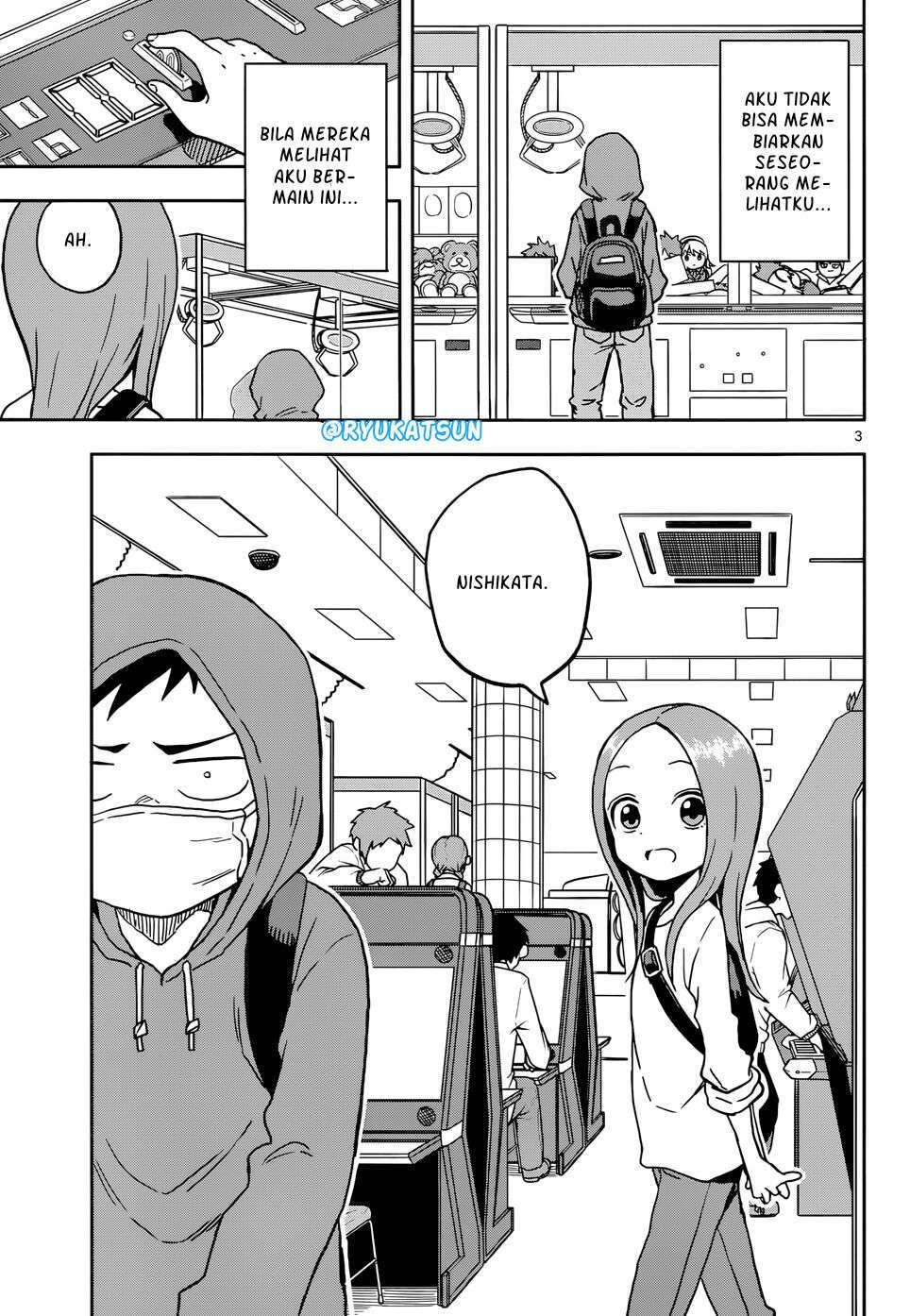 Chapter 106 - halaman 5