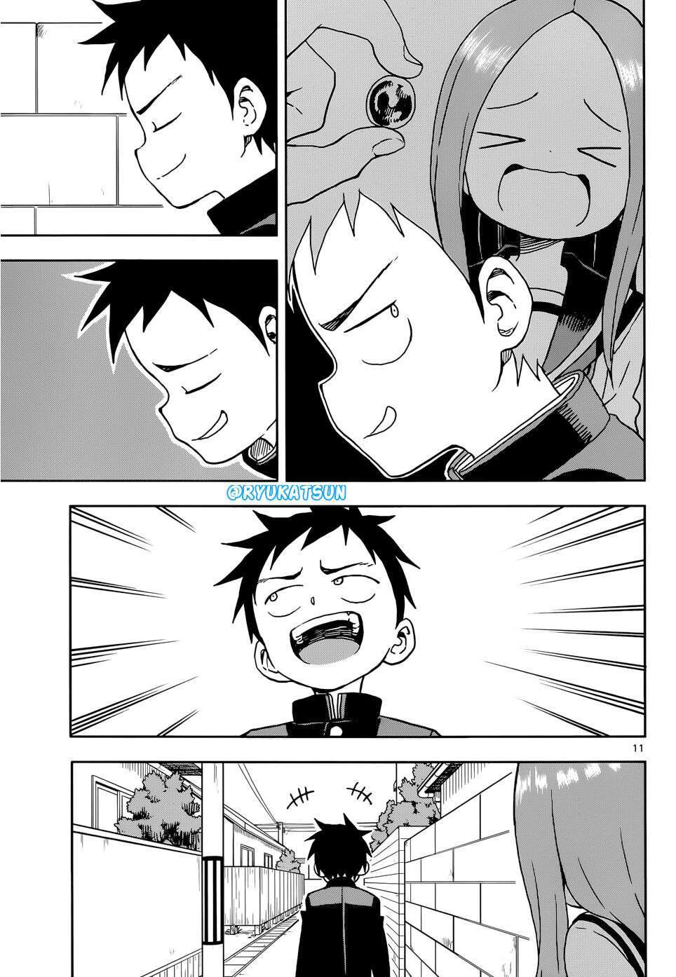 Chapter 105 - halaman 13