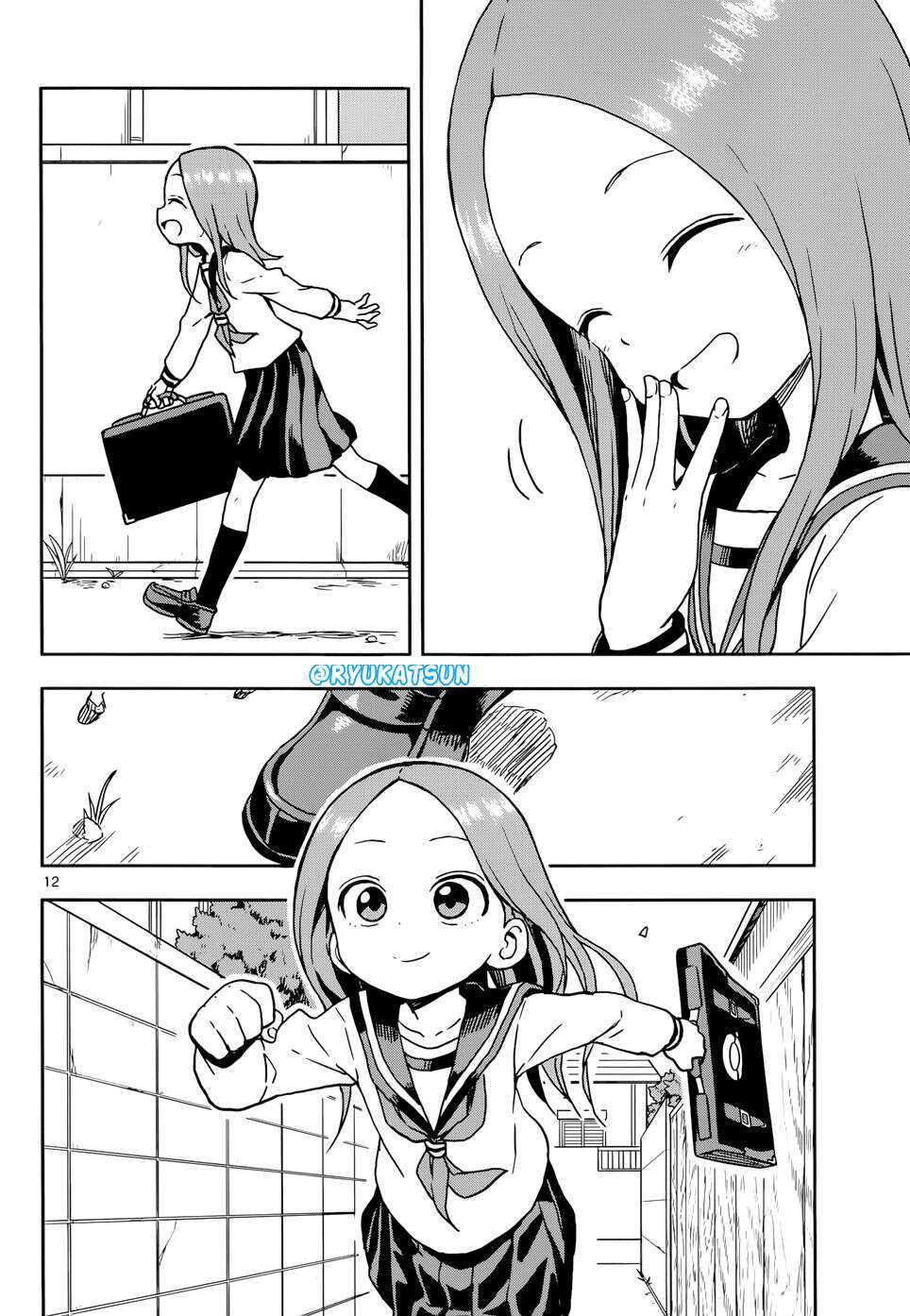 Chapter 105 - halaman 14