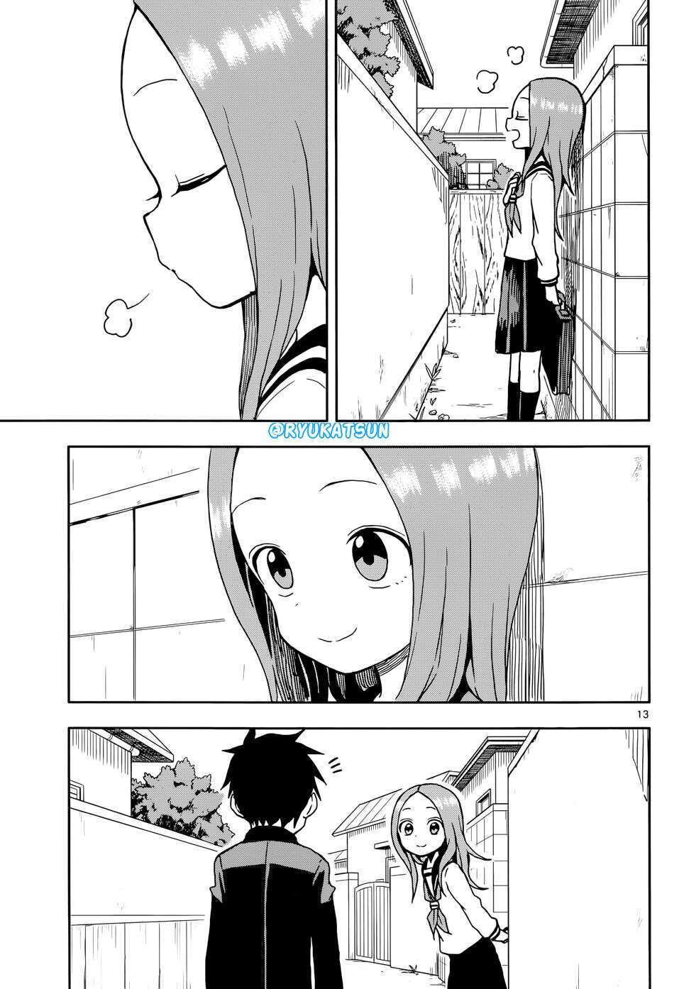 Chapter 105 - halaman 15