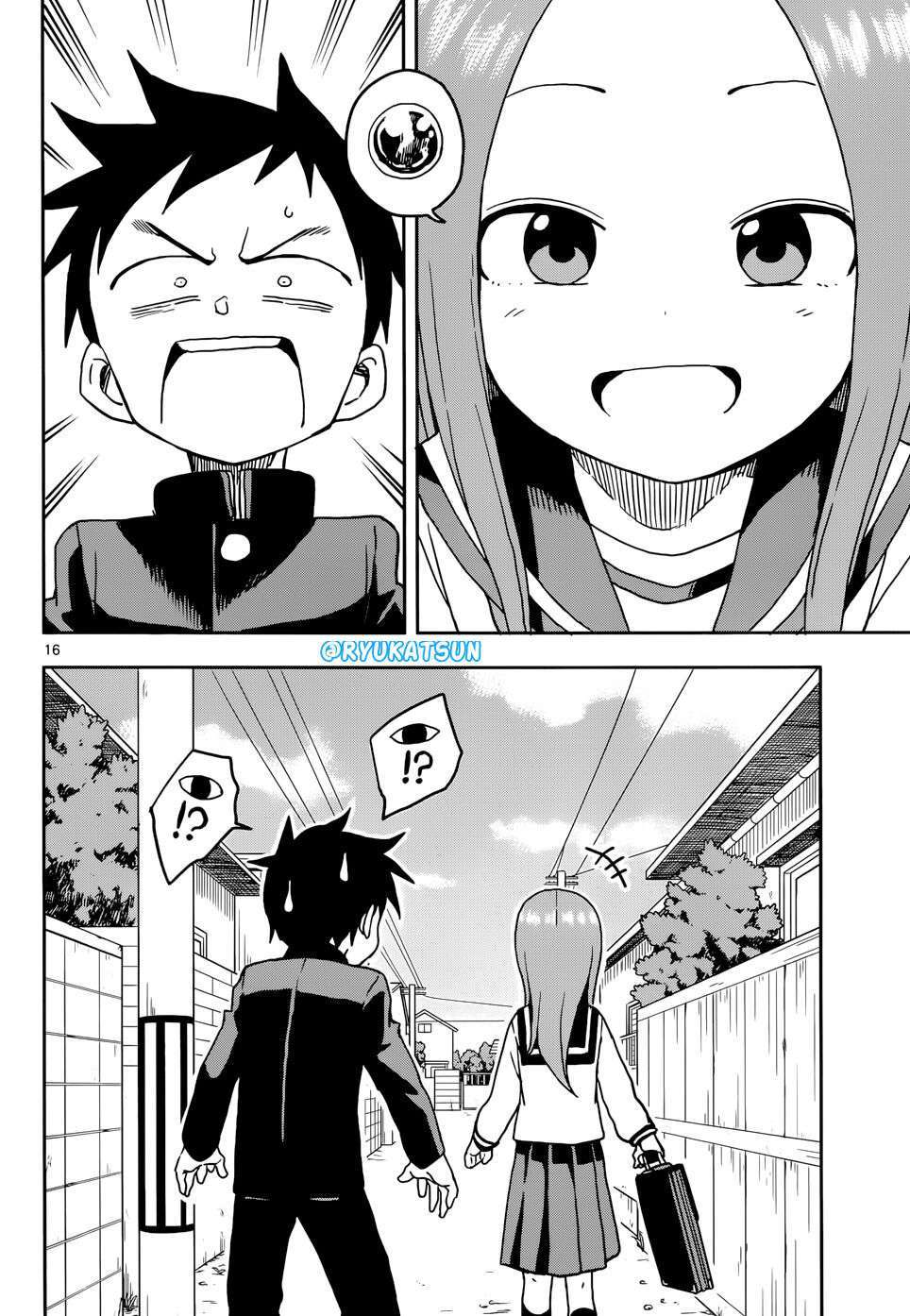 Chapter 105 - halaman 18