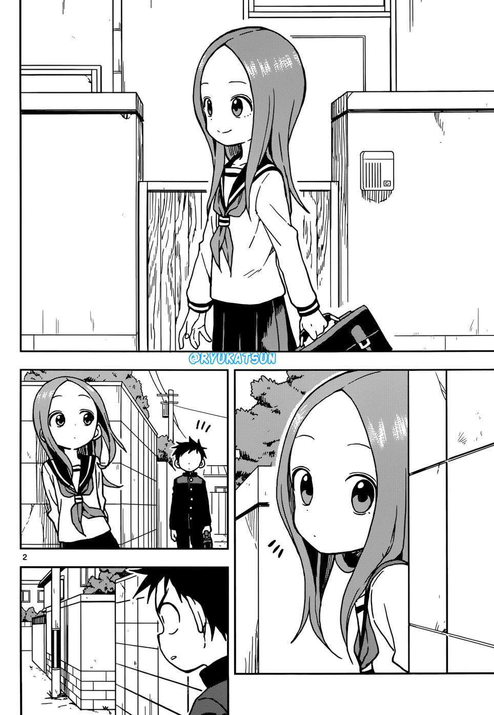Chapter 105 - halaman 4