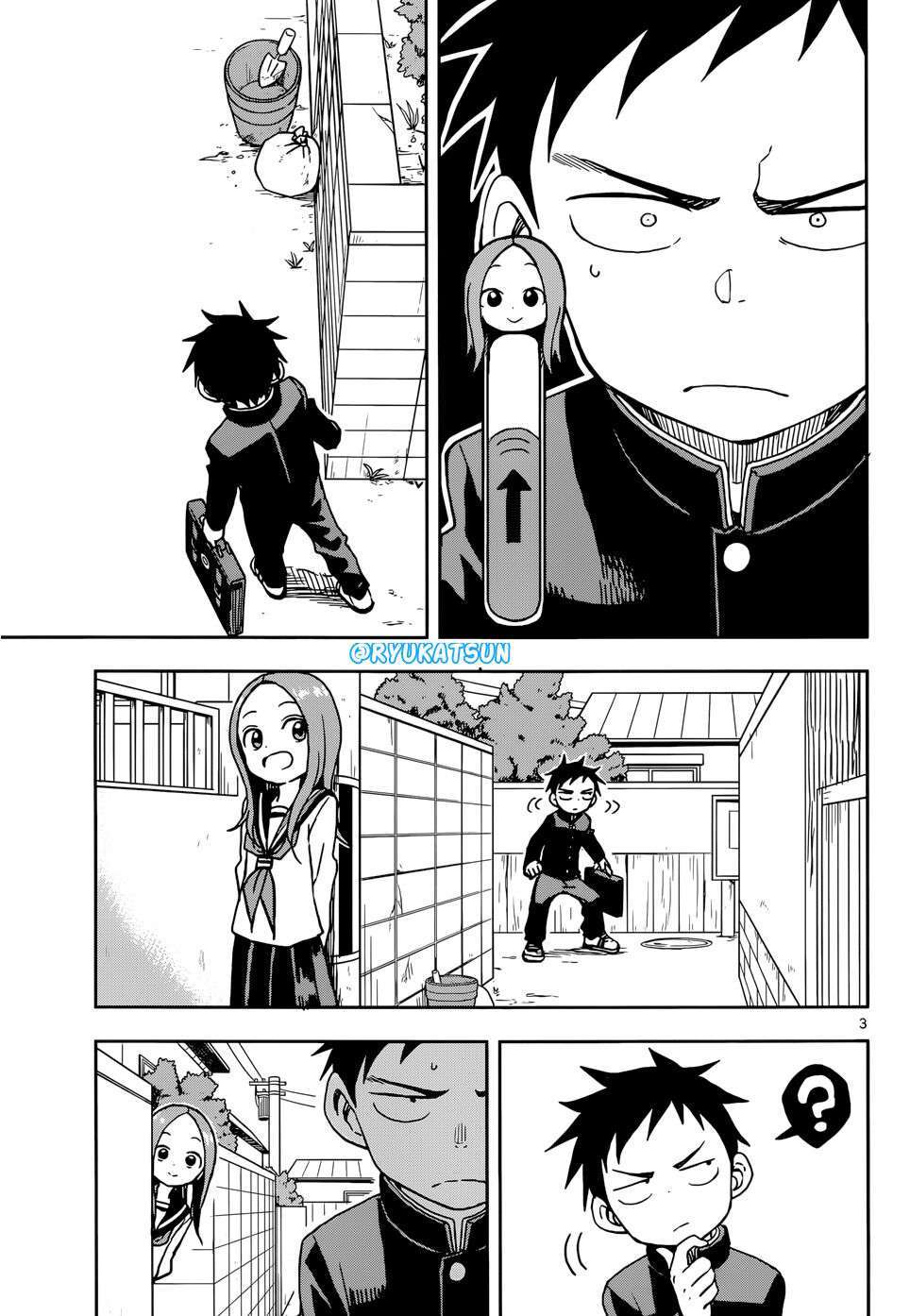 Chapter 105 - halaman 5
