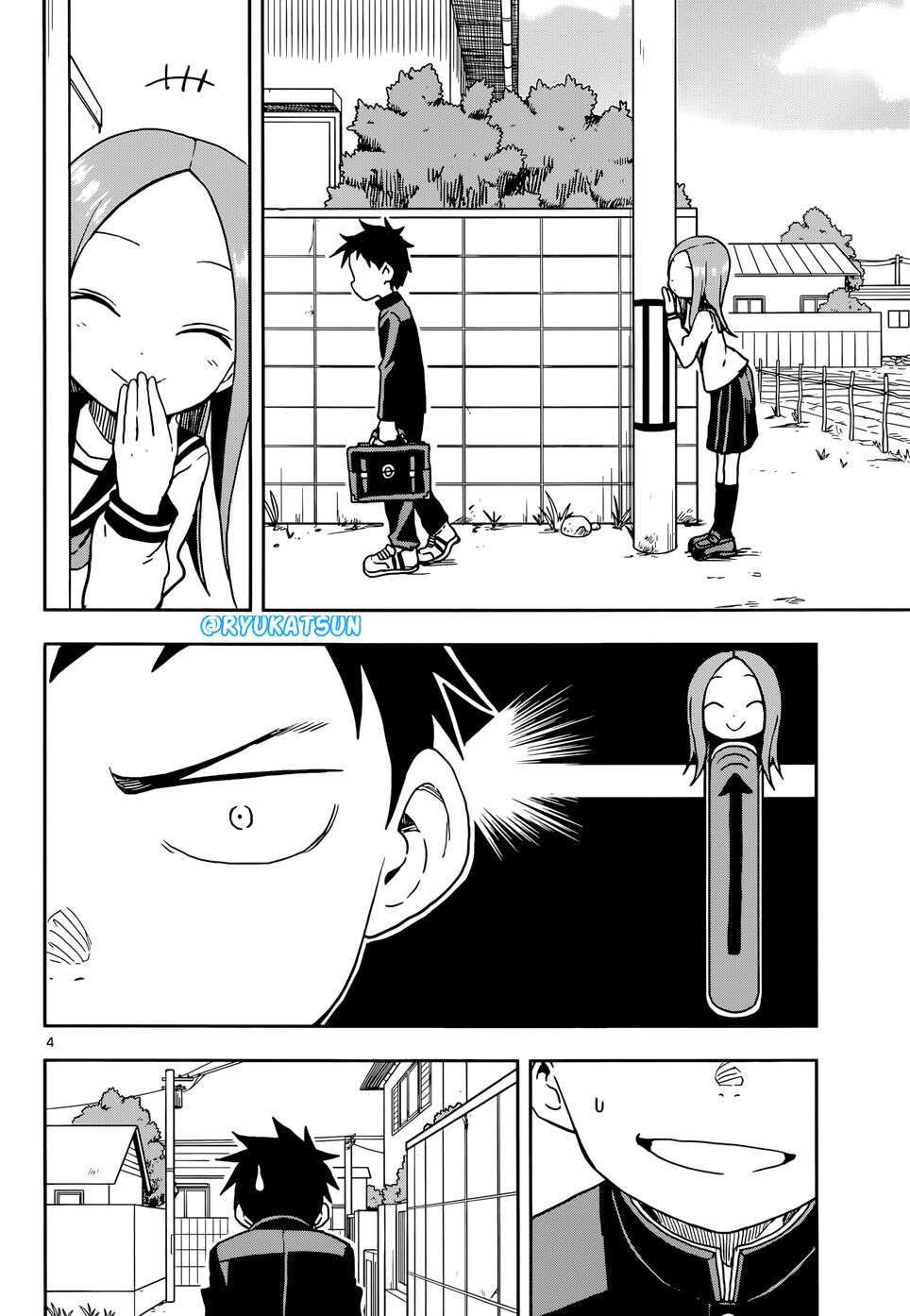 Chapter 105 - halaman 6