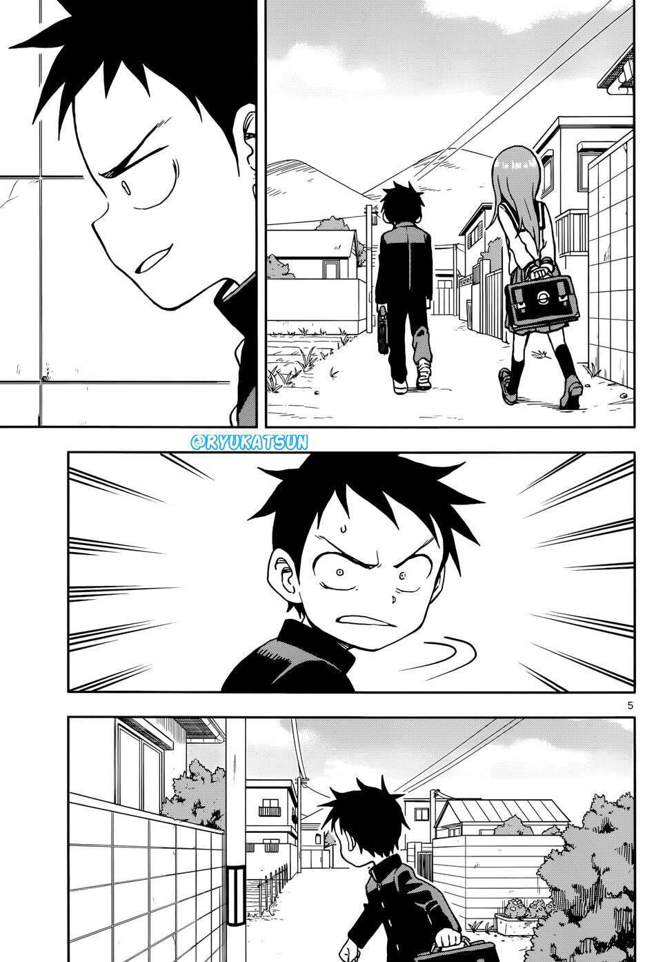 Chapter 105 - halaman 7