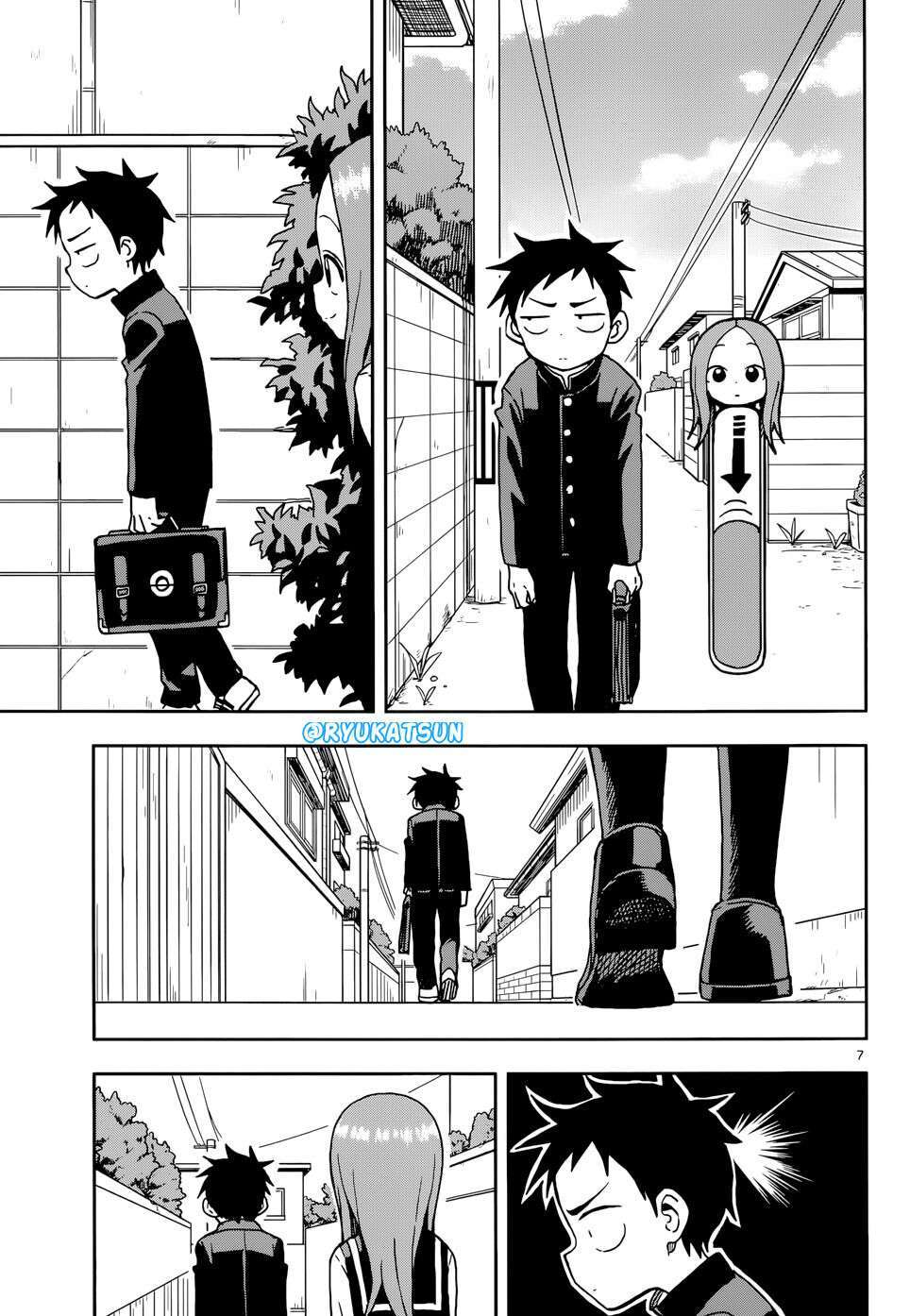 Chapter 105 - halaman 9