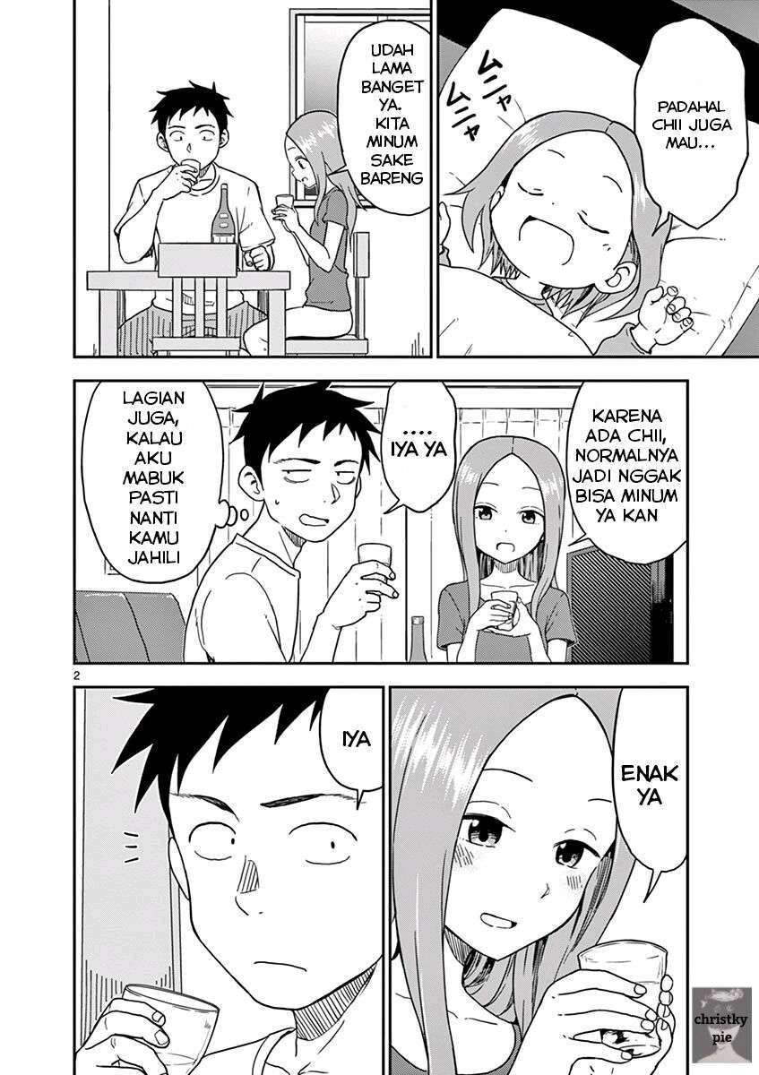 Chapter 82 - halaman 3