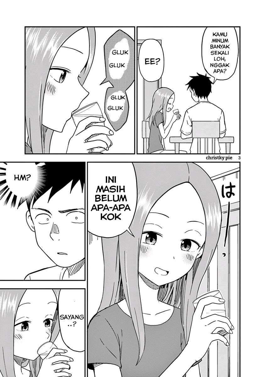 Chapter 82 - halaman 4