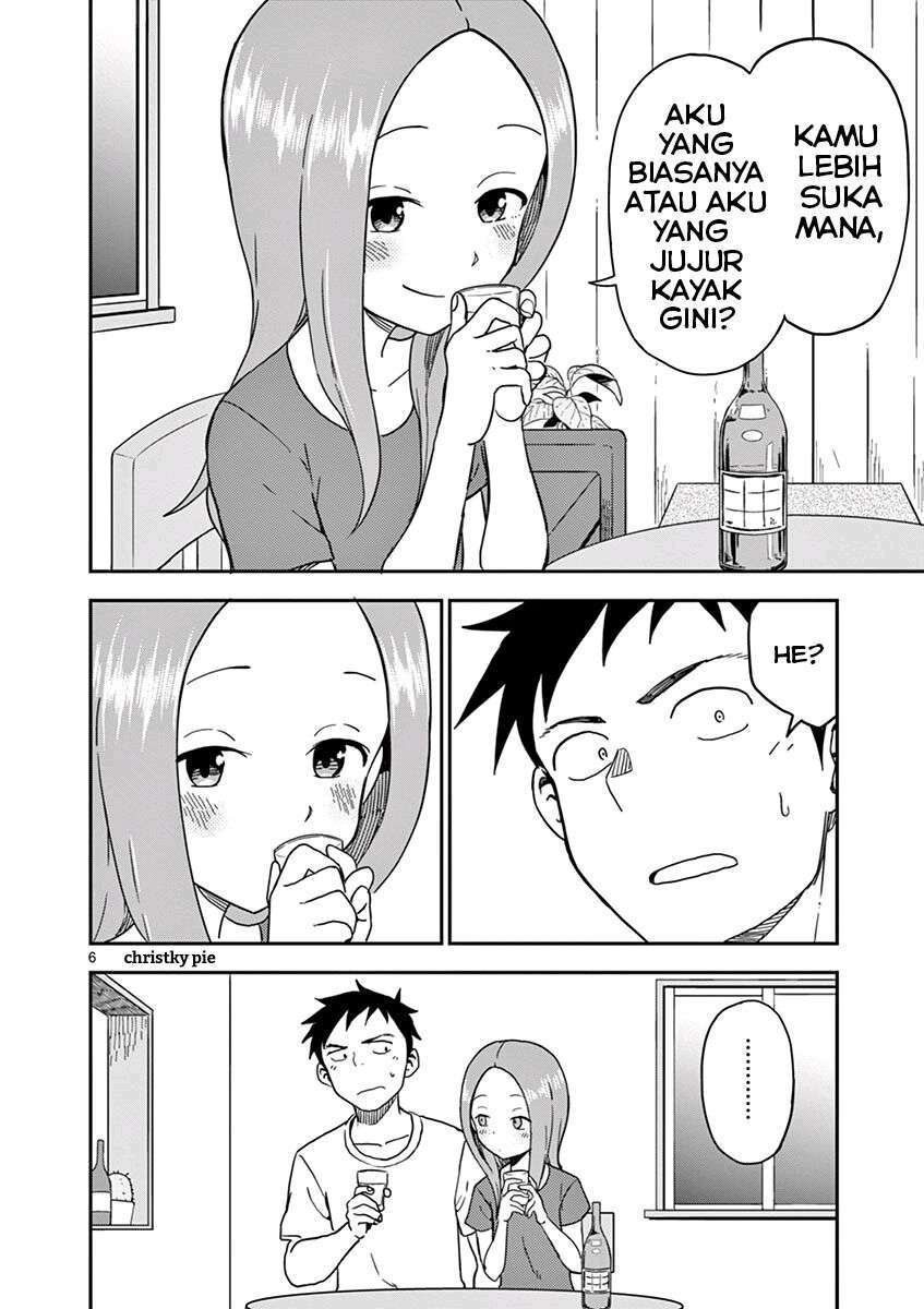 Chapter 82 - halaman 7