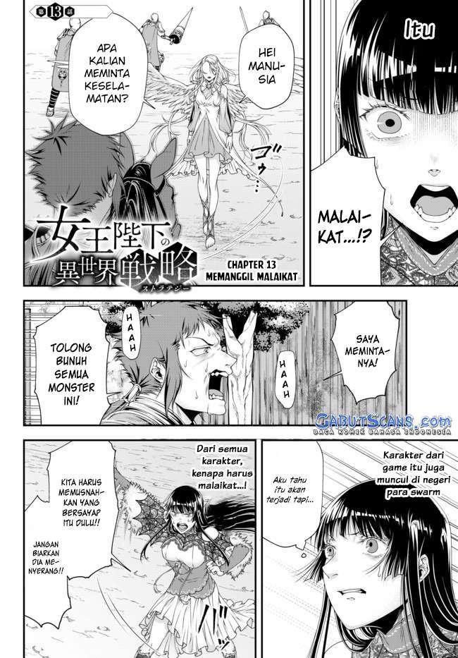 Chapter 13 - halaman 3